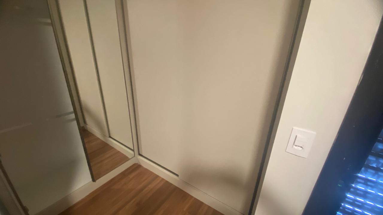 foto do anúncio Condomínio Morada das Flores - sobrado novo